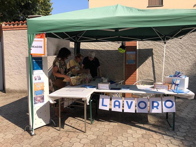 01_Foto_Festa_ Padre_Pio