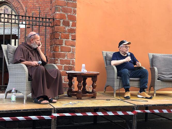 06_Foto_Festa_ Padre_Pio