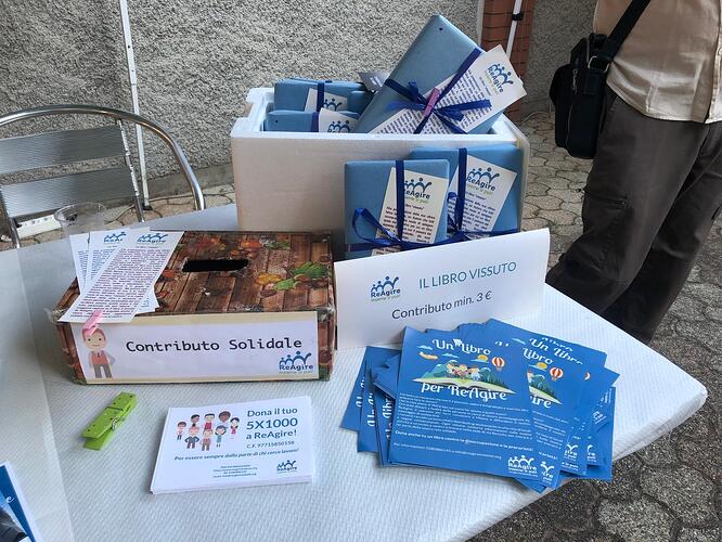 04_Foto_Festa_ Padre_Pio